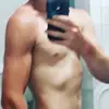 Barry Roos - @barryroos2 - TikTok