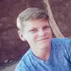 Barry Roos - @barryroosplaasjapie - TikTok