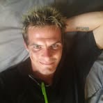 Barry Roos - Facebook