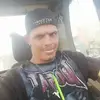 Barry Roos - @tidus77t - TikTok