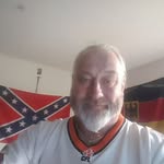 Barry Roosdahl - @barryroosdahl - Instagram