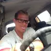 barryroos7 - @barryroos7 - TikTok