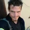barry.roos - @barry.roos - TikTok
