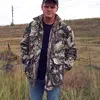 Barryroos - @barryroos0 - TikTok