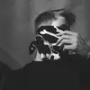 BarryTristyn Roos - @barrytristynroos - TikTok