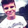 user3751853001113 - @barryroos - TikTok