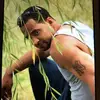 Barry Roosevelt - @barryroosevelt - TikTok
