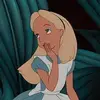 Barry Roosevelt - @user7283049514096 - TikTok