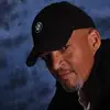 barryroosevelt6 - @barryroosevelt6 - TikTok
