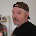 Barry N Root - @rootbarry - Instagram