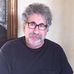 Barry Root - Facebook
