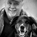 Barry Root - Facebook