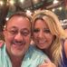 Barry Root - Facebook