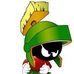 Barry Root - Facebook