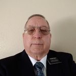 Barry Root - @halfhandbarry - Instagram