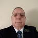 Barry Root - Facebook