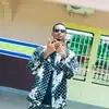 Barry Root - @barry.root1 - TikTok
