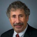 Barry Root, MD - @barryrootmd - Instagram