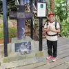 barry_roots - @barry_roots - TikTok