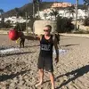 barryroots4 - @barryroots4 - TikTok