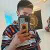 lambarrybizaroots - @lambarrybizaroots - TikTok