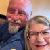 Barry Roper - Facebook