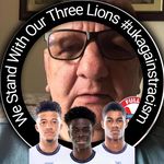 Barry Roper - @barryroper54 - Instagram