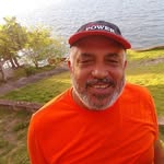Barry Roper - @barryroperja - Instagram