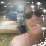 Barry Roper - @barryroperosu - Instagram
