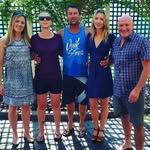 Barry Roper - @barry.roper.125 - Instagram