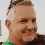 Barry Roper - @barry_roper62 - Instagram