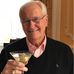 Barry Roper - Facebook