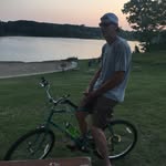 Barry Roper - @barryroper - Instagram