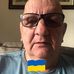 Barry Roper - Facebook
