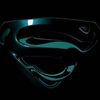 Barry roper - @roper909 - TikTok