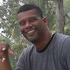 Barry Roper - @barry.roper - TikTok