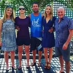 Barry Roper - @barry.roper - Instagram