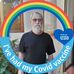 Barry Roper - Facebook