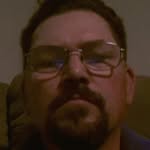 Barry Roper - @roperbarry25 - Instagram
