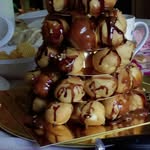 Barry Roper - @barry.roper.7 - Instagram