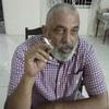 barryroper712 - @barryroper4 - TikTok