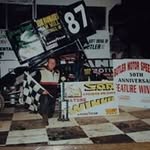 Barry Roscoe - @barryroscoe - Instagram