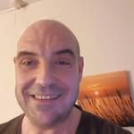 Barry Roscoe - @barryroscoe2 - Instagram