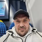 Barry Roscoe - Facebook