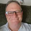 Barry Roscoe Sr. - @barryroscoesr - TikTok