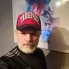 barryroscoe885 - @barryroscoe885 - TikTok