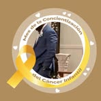 Roscoe Perry - Facebook