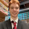 RoscoeBarry - @roscoebarry - TikTok