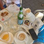 Barry Rosenbaum - @opaberry - Instagram