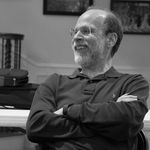 Barry Rosenbaum - @barry.rosenbaum.16 - Instagram